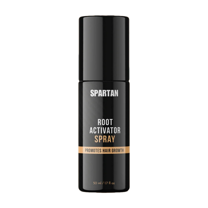 Root Activator Spray