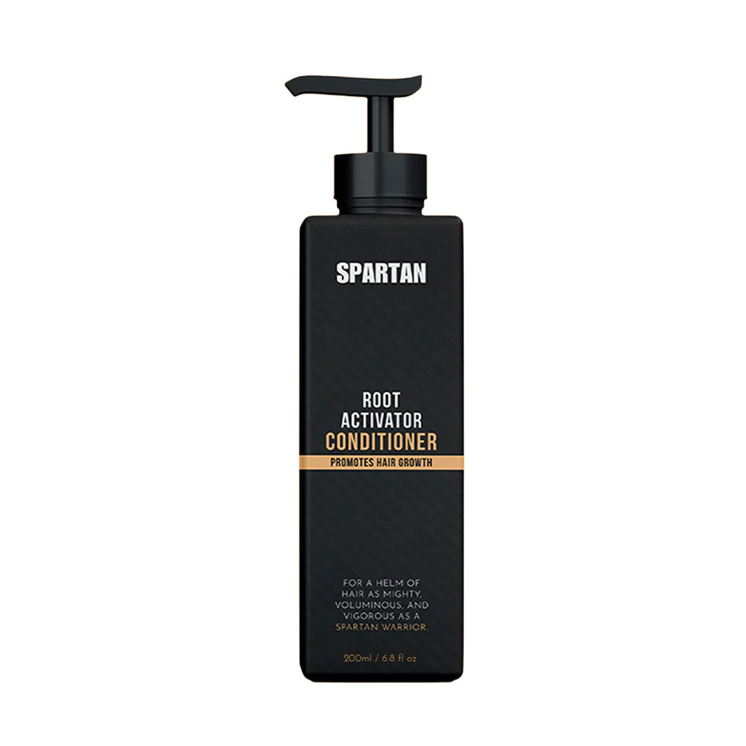 Root Activator Conditioner