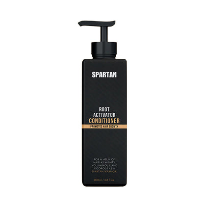 Root Activator Conditioner