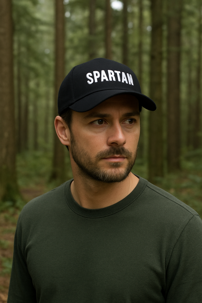 Red Light Growth Cap